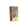 Munchkin Zombik társasjáték