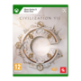Sid Meier`s Civilization VII Xbox One/Xbox Series X játékszoftver