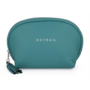 Oxybag Leather Milano Plus kozmetikai táska