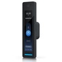 Ubiquiti UA-G3-PRO-B UniFi Professional Access Reader G3 fekete NFC olvasó