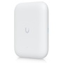 Ubiquiti U7-Pro-Outdoor 802.11be Wi-Fi 7 Dual-band kültéri Access Point