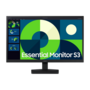 Samsung 24" LS24D310EAUXEN FHD VA VGA/HDMI monitor