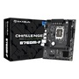 Maxsun Challenger B760M-F Intel B760 LGA1700 mATX alaplap