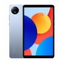 Xiaomi Redmi Pad SE 8,7" 4/128GB kék Wi-Fi tablet