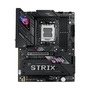ASUS ROG STRIX B850-E Wi-Fi AMD B850 AM5 ATX alaplap