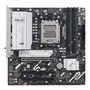 ASUS PRIME B840M-A Wi-Fi AMD B840 AM5 mATX alaplap
