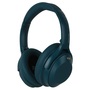 Sencor SEP Corporate ANC kék Bluetooth fejhallgató