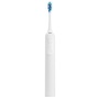 Xiaomi Oscillation fehér elektromos fogkefe