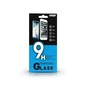 Haffner HF247941 Apple iPhone 15/16 Tempered Glass üvegfólia