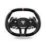 Thrustmaster 4060304 Hypercar Wheel Add-On T818/T598/PS5/PS4/Xbox Series/Xbox One/PC kormány