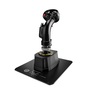 Thrustmaster 2960863 AVA FA18 Super Hornet Flight Stick joystick
