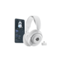 Steelseries Arctis Nova 5P Wireless Bluetooth Gaming fehér headset