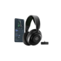 Steelseries Arctis Nova 5X Wireless Bluetooth Gaming fekete headset