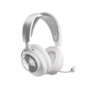 Steelseries Arctis Nova Pro Wireless Bluetooth Gaming fehér headset (Playstation)