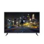 Vivax 32" 32LE117T2S2 HD Ready LED TV