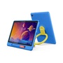 Lenovo Tab TB311XU 10,1" 4/128GB szürke Wi-Fi + LTE tablet + tok és toll