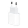Apple md3j4zm/a 20W USB-C hálózati adapter