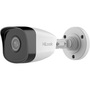 HiLook IPC-B121H(2.8mm) /kültéri/2MP/2,8mm/EXIR30m/DWDR/PoE IP csőkamera
