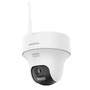 HiLook IPC-F140-LIDF/W(2.8mm) /Kültéri/4MP/2,8mm/Wifi/ IP Wifi turret kamera - EasyLink szetthez