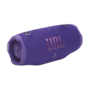 JBL Charge 6 lila Bluetooth hangszóró