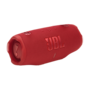JBL Charge 6 piros Bluetooth hangszóró