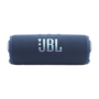 JBL FLIP 7 kék Bluetooth hangszóró