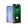 MSP MS250542 Samsung SM-A366 Galaxy A36 5G Hybrid Glass Lite rugalmas üvegfólia