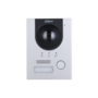 Dahua VTO2202F-P-S3 egylakásos/2MP/IK07/PoE/Villa/kültéri egység/IP video kaputelefon