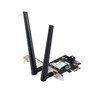 ASUS PCE-BE6500 WiFi 7 PCI-E adapter