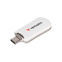Verbatim 30229 128GB USB-C Plectra Flash Drive