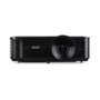 Acer X1328AF WXGA 5000L DLP projektor