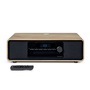 Thomson MIC300IBT Mikro Hifi Rendszer