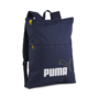 Puma 25 9069502 sötétkék hátizsák