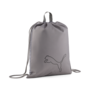 Puma 25 9118302 szürke tornazsák