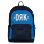 Dorko 25 DA2322 0410 kék hátizsák