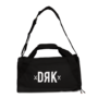 Dorko 25 DA25S32 0001 fekete utazótáska