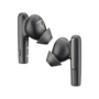 HP Poly Voyager Free 60 True Wireless Bluteooth fekete  fülhallgató