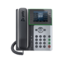 HP Poly Edge E350 PoE IP telefon