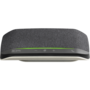 HP Poly Sync10 SpeakerPhone USB-A/USB-C hangszóró