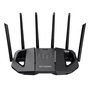 ASUS TUF-BE6500 Dual Band WiFi 7 router