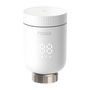 IMOU Thermo / TRV1 SMART ZigBee termosztát + 6 adapter