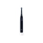 Oral-B iO2 Series Night Black elektromos fogkefe