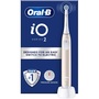 Oral-B iO2 Series Calm Pink elektromos fogkefe