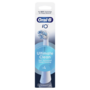 Oral-B iO Ultimate Clean White 4 db-os fogkefefej szett - új