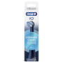 Oral-B iO Ultimate Clean Black 4 db-os fogkefefej szett - új