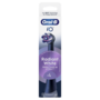 Oral-B iO Radiant White 4 db-os RB fogkefefej szett - új