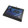 Hori SPF-013U Fighting Stick Alpha PS5/PS4/PC Arcade vezetékes fekete kontroller