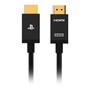 Hori Ultra High Speed 2m PlayStation 5 8K@60Hz/4K@120Hz HDR eARC HDMI 2.1 kábel