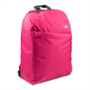 TOO BP-PI-156 15,6" rózsaszín hátizsák
