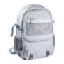TOO BP-WHLB-156 15,6" fehér hátizsák
